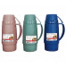 THERMOS SHABBY LT.0,35 ASS (8pz)